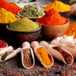 Murcia: Adding Spice to Exports