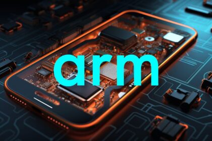 Arm