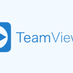 TeamViewer