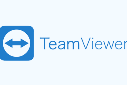 TeamViewer