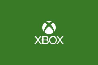 xbox logo