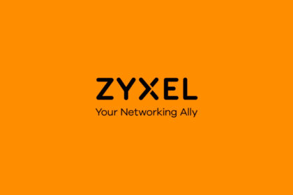 Zyxel