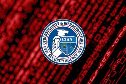 CISA