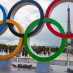 Paris 2024 Olympic Games: Key dates, schedule, big names, new sports and more