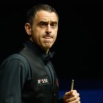 How O'Sullivan sparked golden season with unlikely Shanghai Masters victory