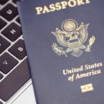 A New Online Passport Renewal Program is Being Beta Tested