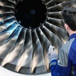 Are these brokers right to hike their Rolls-Royce share price forecasts?