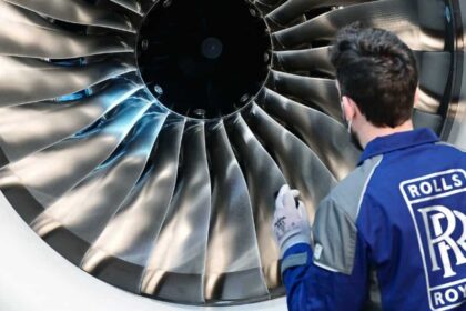 Are these brokers right to hike their Rolls-Royce share price forecasts?