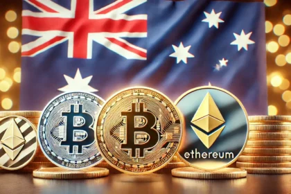 Australia’s crypto casino ban came into effect last month – but there’s rapid growth in these top 10 countries