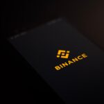 Binance, SEC, BNB, crypto