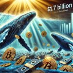 Bitcoin Whale