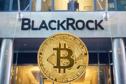 Blackrock’s BUIDL Fund Surpasses $500 Million