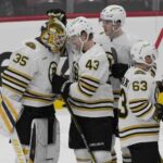 BruinsBeatPanthersNov22 scaled 1