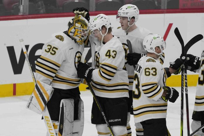 BruinsBeatPanthersNov22 scaled 1