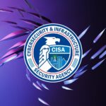 CISA