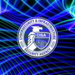 CISA