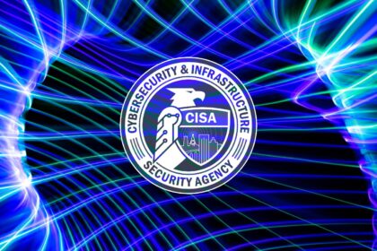 CISA