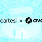 Cartesi and Avail Announce Strategic Integration to Advance Web3 Development