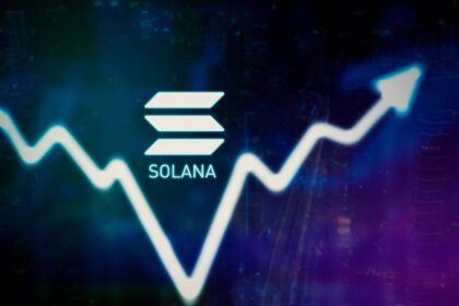 Cboe Seeks SEC’s Approval After Filing to List Solana ETFs