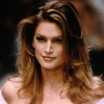 Cindy Crawford Through the Years: Photos of the Supermodel From the ’80s to Today