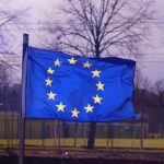 Circle becomes first stablecoin issuer to secure EU’s MiCA regulations