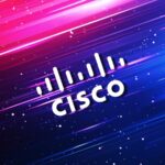 Cisco