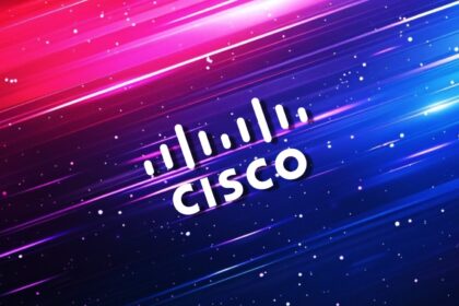 Cisco