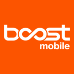 Colorado-based Boost Mobile rolling out cheap cellular plan to boost subscriptions