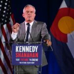 Colorado’s pro-RFK Jr. Libertarians face presidential ballot showdown with national party