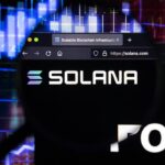 Crypto price predictions: Toncoin, Solana, Solciety (SLCTY)