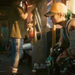 Marvel’s Wolverine Associated Narrative Director Now Working on Cyberpunk 2077 Sequel Project Orion