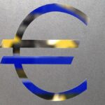 Decoding the digital euro: A potential new means of payment