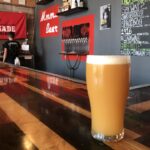 Denver brewery returns from the dead with new owners