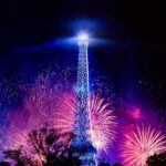 Bastille Day – the day that unites us