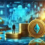 Bitwise Ethereum ETF