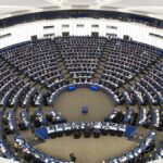 European Parliament inaugural plenary - Live insights and updates