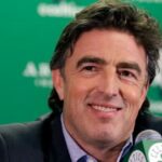 Wyc Grousbeck