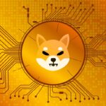 Shiba Inu SHIB crypto news