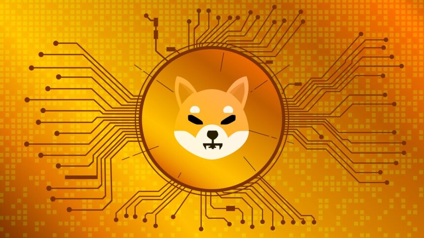 Shiba Inu SHIB crypto news