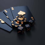 From High Stakes to High Tech – CasinoAus is Leading the Way in Australian Casino Comparison