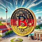 Germany Bitcoin