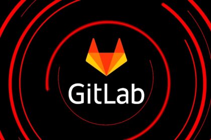 Critical GitLab bug lets attackers run pipelines as any user