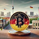 Germany Bitcoin