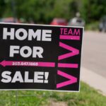 Home sales slump is boosting inventory in Denver