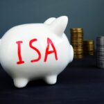 How I’d aim to turn an empty ISA into £275k by purchasing cheap shares this summer