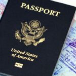 How to Check Your Passport Application or Renewal Status