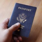 How to Get an Expedited U.S. Passport in 2024