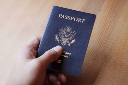 How to Get an Expedited U.S. Passport in 2024