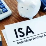 How to try and build a £250k Stocks and Shares ISA from scratch, starting in 2024