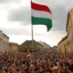 Hungary cuts key interest rates and vows careful and patient approach